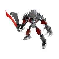 LEGO CHIMA 70204 - CHI WORRIZ LEGO CHIMA 70204 - CHI WORRIZ