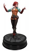 Wiedźmin - Figurka Triss Merigold 20 cm - Witcher 3 Wild Hunt Wiedźmin - Figurka Triss Merigold 20 cm - Witcher 3 Wild Hunt