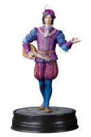 Wiedźmin - Figurka Jaskier Dandelion 24 cm - Witcher 3 Wild Hunt Wiedźmin - Figurka Jaskier Dandelion 24 cm - Witcher 3 Wild Hunt