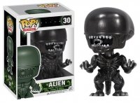 Alien POP! 30 - Figurka Obcy 10 cm Vinyl Alien POP! 30 - Figurka Obcy 10 cm Vinyl