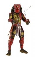 Predator Series 3 Big Red Predator 49 cm 1/4 Scale Predator Series 3 Big Red Predator 49 cm 1/4 Scale