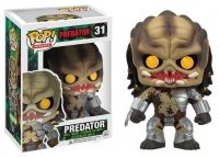 Predator POP! 31 - Figurka Predatora 10 cm Vinyl Predator POP! 31 - Figurka Predatora 10 cm Vinyl