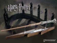 Harry Potter - Podstawka pod różdżkę - błyskawica Harry Potter - Podstawka pod różdżkę - błyskawica
