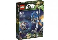 LEGO Star Wars AT-RT - LEGO 75002 LEGO Star Wars AT-RT - LEGO 75002