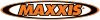 Maxxis Maxxis