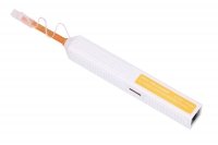 Pen do czyszczenia złącz światłowodowych LC Pen do czyszczenia złącz światłowodowych LC