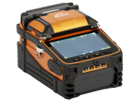 Spawarka Signal Fire AI-9 Spawarka Signal Fire AI-9