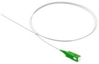 Pigtail SM SC/APC 0.9mm 1,5m G657A1 Pigtail SM SC/APC 0.9mm 1,5m G657A1