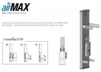 AIRMAX-SEC-5G-90-17 AIRMAX-SEC-5G-90-17