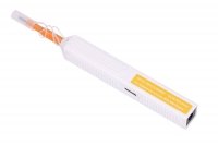 Pen do czyszczenia złącz światłowodowych SC/FC/ST/E2000 Pen do czyszczenia złącz światłowodowych SC/FC/ST/E2000