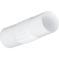 Łącznik rury RL-16 Łącznik rury RL-16
