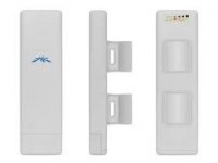 UBNT NanoStation M5 UBNT NanoStation M5