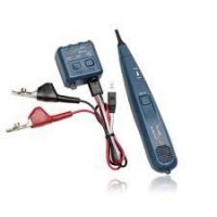 Szukacz par Pro3000 Fluke networks Szukacz par Pro3000 Fluke networks