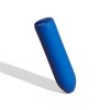 DAME PRODUCTS Zee Bullet Vibrator LAPIS - wibrator (granatowy)