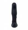 Nexus - G-Stroker - Masażer prostaty (czarny)