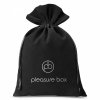 Dream Toys Pleasure Box Let's Play Together - zestaw gadżetów dla niej i dla niego