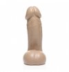 Fleshjack Boys Griffin Barrows Dildo - dildo (cielisty)