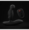 Marc Dorcel P-Swing - Masażer prostaty (czarny)