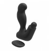 Nexus Max 20 - Masażer prostaty (czarny)