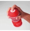 Masturbator Tenga Original Vacuum Cup Gentle - kubek próżniowy - masturbator oralny