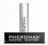 Pheromax Oxytrust 14ml – feromony damskie