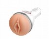 Leten SM340