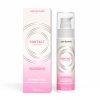Lubrificante Vaginale Burning 60 ml