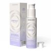 Lubrificante Vaginale Hydra 120 ml