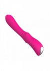 VIBRATORE CLASSICO ELYS - CONVEX PINK