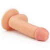 7 The Ultra Soft Dude