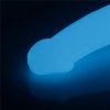 10.5'' Lumino Play Double Dildo