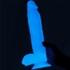 10'' Lumino Play Dildo