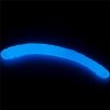 14.5'' Lumino Play Double Dildo