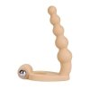 The Ultra Soft Bead 6.5''