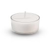 System JO - All-In-One Massage Kit 30 ml