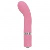 Pillow Talk Racy G-Spot Vibrator Pink - mini wibrator (różowy)