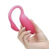 Magic Motion - Flamingo Max Vibrating Bullet Pink