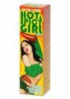 Supl.diety-Hot Spicy Girl 20ml