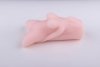 Emma body stroker flesh 500 grams masturbator