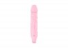 Wibrator - Rechargeable Vibrator USB 10 Functions
