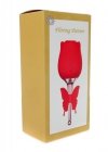ROSE Flirting Partner USB 10 function
