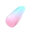 Masturbator cup - Glow Touch