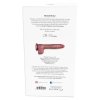 Vibrator - Power Stroke