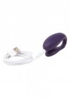 We-Vibe Sync 2nd Gen Purple