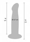 Goodhead Dong 6 Inch