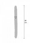 Double Dong 16 inch