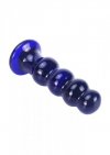 The Radiant Glass Buttplug