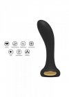 Wibrator-ZARE VIBRATOR BLACK