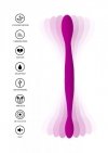 Infinity Double Dildo