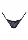 Angel Panty Vibe